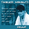 Timeless Moments - EP