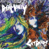 Deap Vally - End of the World