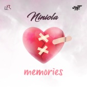 Memories artwork