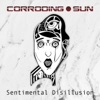 Sentimental Disillusion - Single