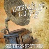 Let's Call It Love - Single