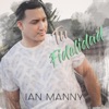 Tu Fidelidad - Single
