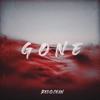 Gone - Single