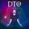 Wisdom (Vijnanamaya Kosha) [feat. Lee Coulter] - DTO lyrics