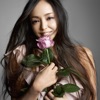 Namie Amuro - CAN YOU CELEBRATE?