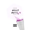 Mac 10 (feat. Mauri Corey & FA Meech) - Cbsm Henny lyrics