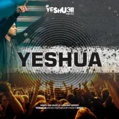 Yeshua by Yeshua Ministries album reviews, ratings, credits