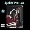 Gt Pnut - Big Bank