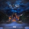 Drak Side (feat. Lunv Loyal) - TRILL DYNASTY & Nasty Jack lyrics