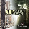 Miragem - Single