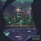 I'm the Man (feat. Kalvin Hatcher) - Sidchase lyrics
