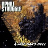 A Wise Man's Hell - EP