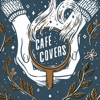 Café Covers artwork