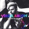 Virgil Abloh - Ovy On the Drums lyrics