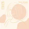 fever dream (acoustic) - Single album lyrics, reviews, download
