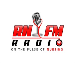 We're Back on the Pulse of Nursing! EPS 251