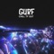 Chill Tf Out artwork