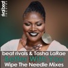 Better With You (Wipe the Needle Mixes) - Single