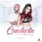 Vas a Quedarte (Versión Bachata) artwork