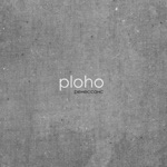 Ploho - добрая песня