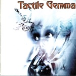 Tactile Gemma - Creepy-Crawlies