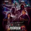 Stream & download Money On Mind (feat. Sharard Baker, G. Flatt, JustGrady, Infra & K Hellz) [Extendo Clip]