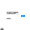 I Changed (feat. Backwood Coup) - Single album lyrics, reviews, download