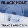Black Hole Trance Music 11 - 19