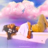 Love Songs 4 - Single