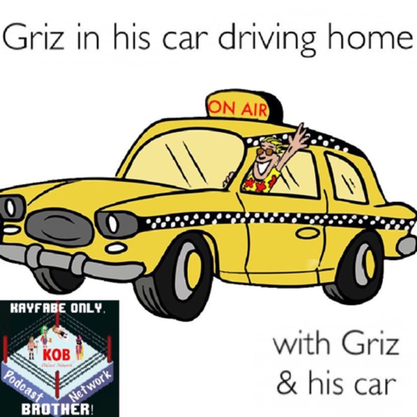title