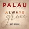 Always Grace (Original Soundtrack) [feat. Jaci Velasquez] - Single