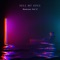 Sell My Soul - ASHWYN lyrics