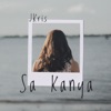 Sa Kanya - Single