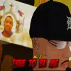 Free to Be Me album lyrics, reviews, download