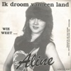 Ik Droom Van Een Land - Single