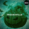 Freaksville - Single