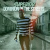 Dominion of the Streets