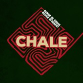 Chale (feat. Newen Afrobeat) artwork