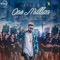 One Million - Single (feat. DJ Flow) - Single