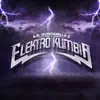 A.B. Quintanilla III y Elektro Kumbia album lyrics, reviews, download