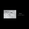 Wind - Single