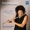 Paula Gudmundson (flute) Tracy Lipke-Perry (piano) - Suite for flute & piano, Op. 33