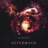 Aftermath - Single