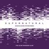 Supernatural (Shikari Sound System Remix) - Single