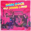 Old School Lover - Single