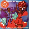 Samba Del Verano