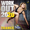 Booster Festival (143 BPM, Cardio Power Running Fitness Edit) - Workout Trance & Running Trance