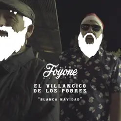 El villancico de los pobres - Single - Foyone El villancico de los pobres - Single - Foyone