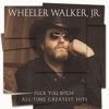 Drop 'Em Out - Remastered 2020 by Wheeler Walker Jr. iTunes Track 2