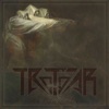 Trotoar - Elusive Dreams